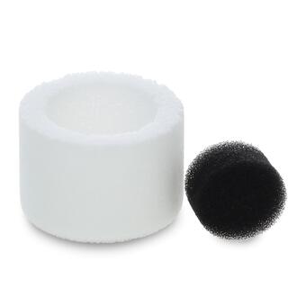 Sada náhradních filtrů ke kysel. koncentrátoru s hlasovým výstupem UNIZDRAV