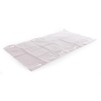 Přenášecí plachta pro přesun pacienta