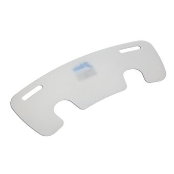 Ergonomická deska na přesun pacienta