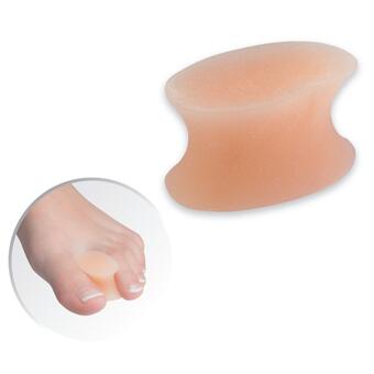 Korektor silikonový tělový