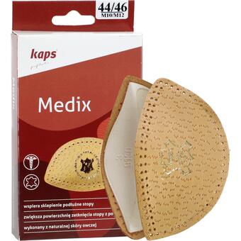 Výztuž klenby Medix, 2 ks