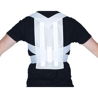 NAPOMÍNACÍ bandáž - Protetika typ III