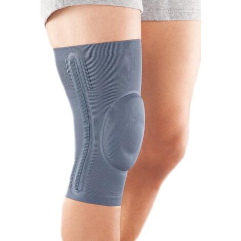 Bandáž kolene - Protect Genu s výztuží