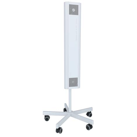 Germicidní zářič PROLUX G M30WA