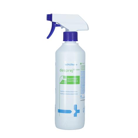 Desprej 500ml
