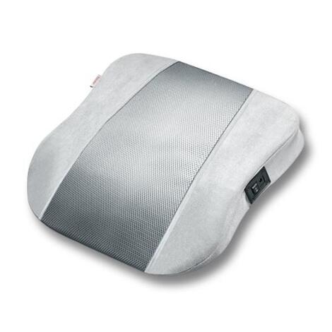 Masážní přístroj SHIATSU MG 140