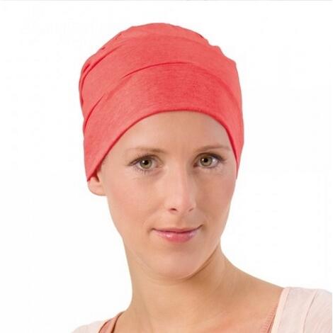 Turban Tala