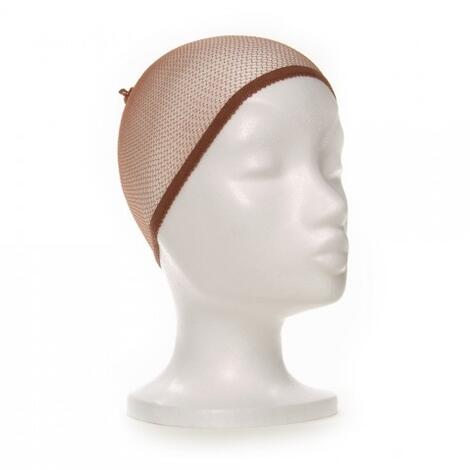 Síťová čepice pod paruku