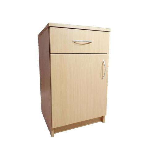 Noční stolek UNO