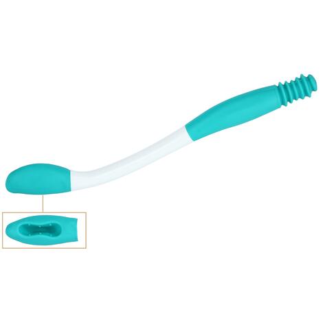 Pomůcka na intimní hygienu- Easy wipe