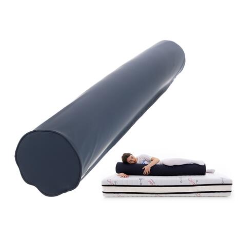 Polohovací válec UNIZDRAV, 150 x 20 cm Polohovací válec UNIZDRAV, 150 x 20 cm