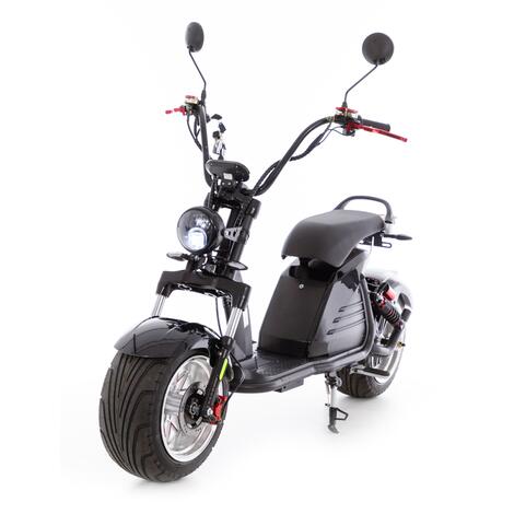 Elektrický Chopper UNIZDRAV
