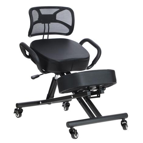 Ergonomická klekačka