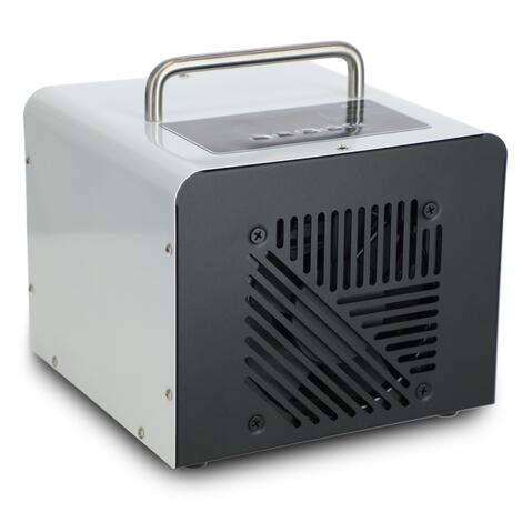 Generátor ozonu 20 g/h