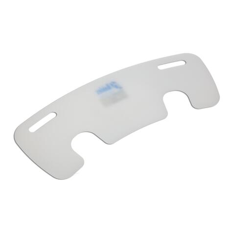 Ergonomická deska na přesun pacienta