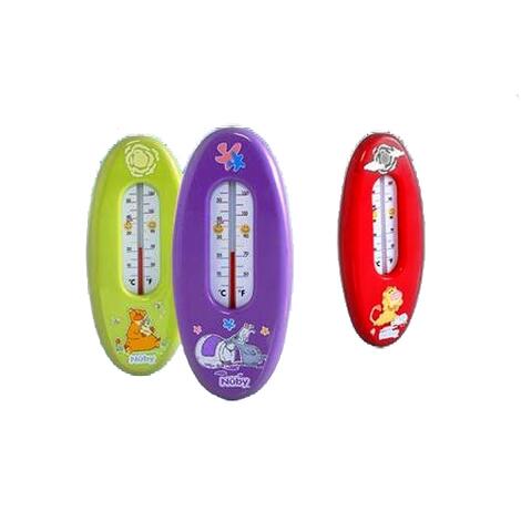Teploměr do vody NUBY