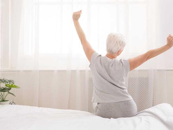 Jak vybrat zdravotní matraci: průvodce pro lepší spánek a zdraví