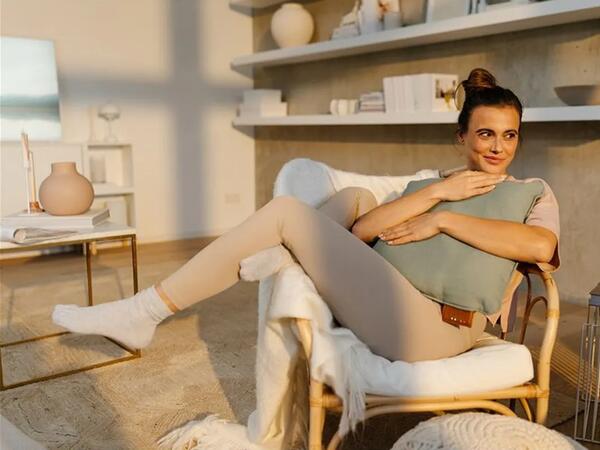 Objevte novinky mezi masážními přístroji na Unizdrav.cz