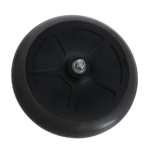 Náhradní kolo na čtyřkolku Quatro