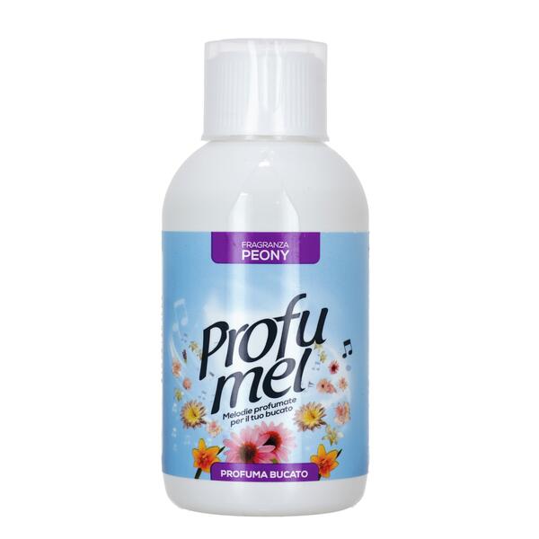 Parfém do praní Profumel Peony, 250 ml