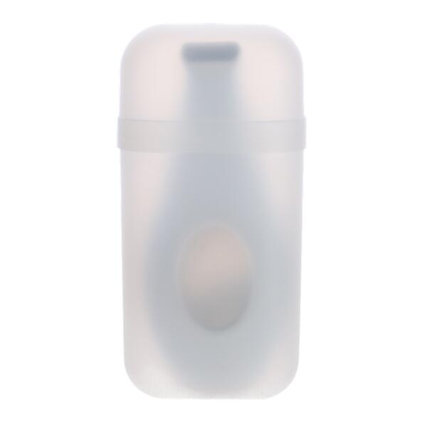 Solný inhalátor INSALIN