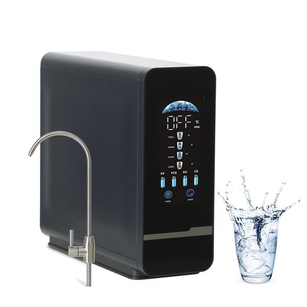 Levně Filtrační stanice AquaPure 5 Home