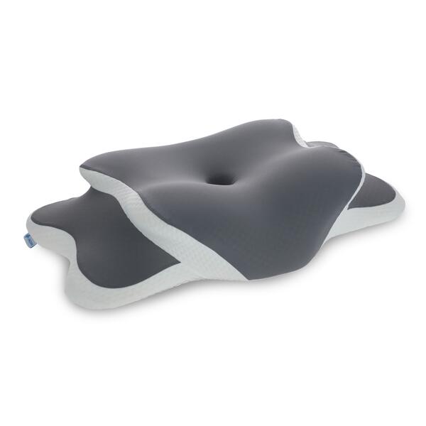 Ergonomický polštář z paměťové pěny SpineBalance
