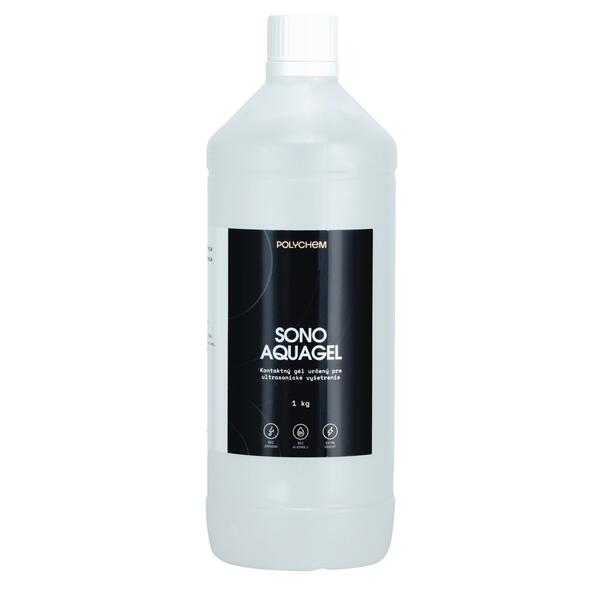 Sono Aquagel, 1000 g