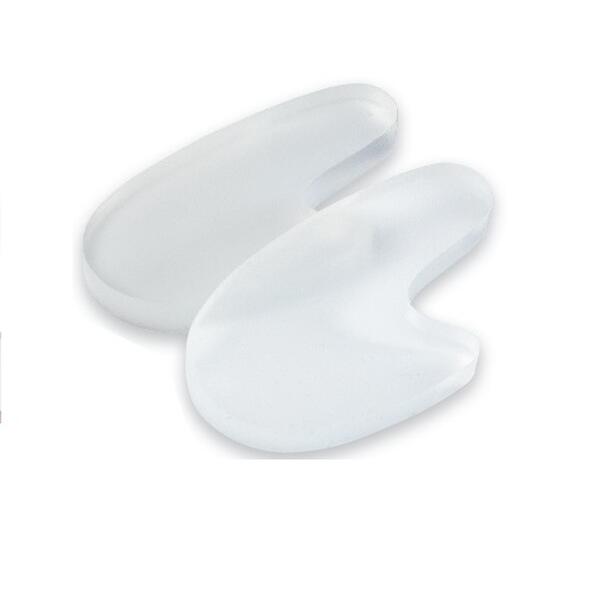 Korektor silikonový úzký