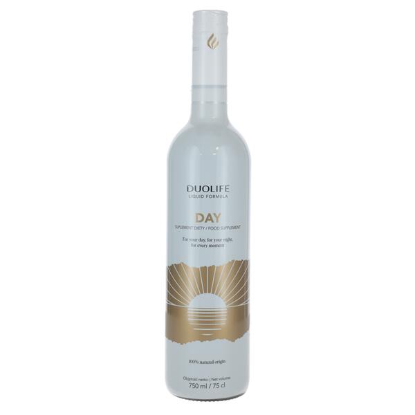 DUOLIFE Den, 750 ml