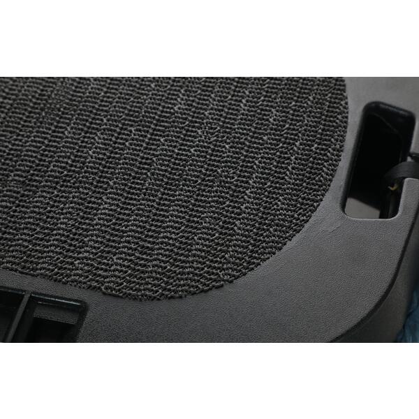 Katapultovací sedadlo UNIZDRAV