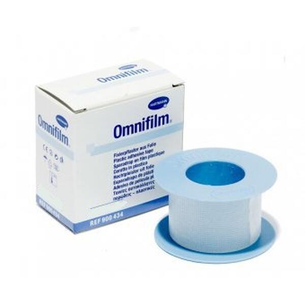 Omnifilm