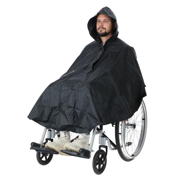 Pončo do deště UNIZDRAV