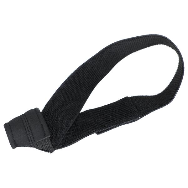 Denní bandáž – hallux valgus