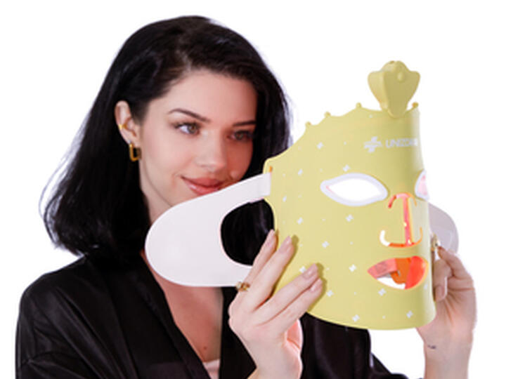 Jak se zbavit akné: tipy, které zaručeně fungují