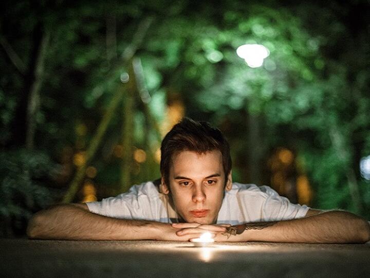 Biolampa - účinná terapie světlem