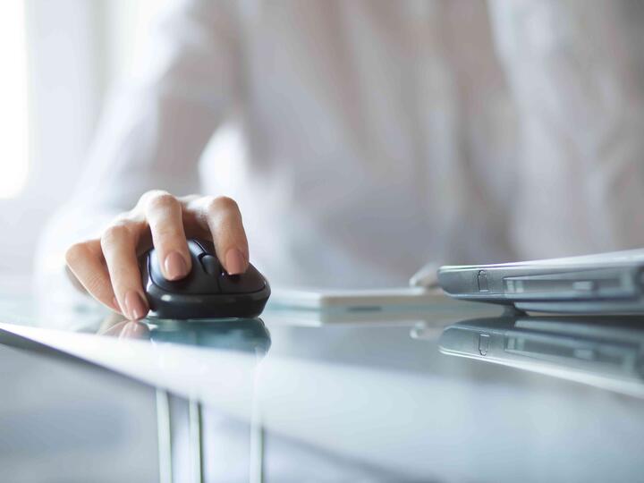 Bolest karpálního tunelu: nepodceňte léčbu