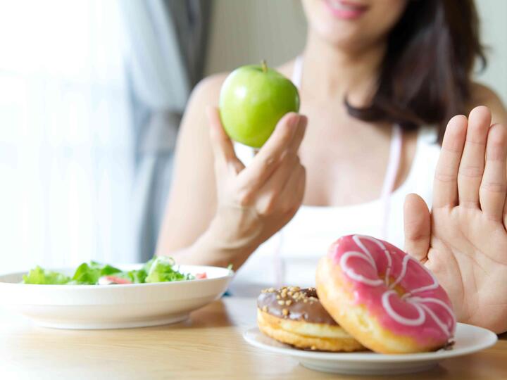 Diabetes: co je cukrovka a jak se léčí?