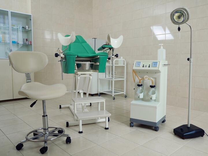 Chirurgické odsávačky: co to je a jak fungují