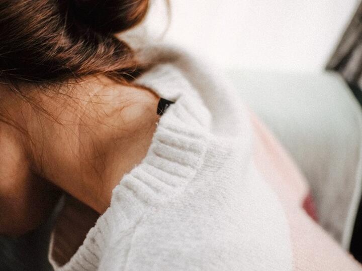 Akutní blokáda krční páteře: co na zablokovaný krk pomáhá