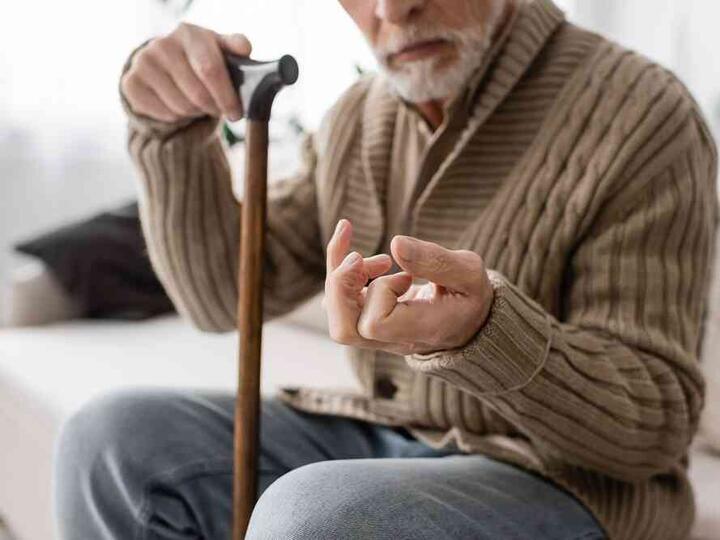 Parkinsonova choroba: délka života, příznaky a léčba