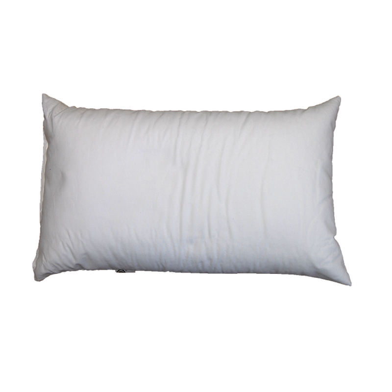 Zdravotní podhlavník velký