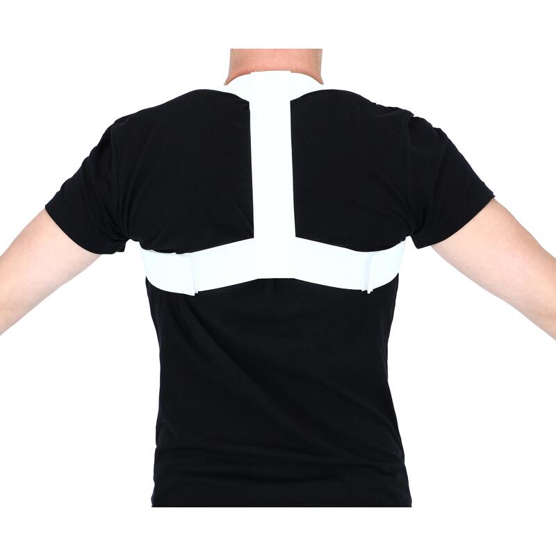 Napomínací bandáž - Protetika typ I