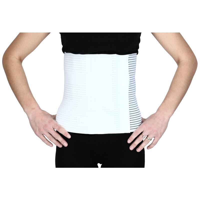 Pás břišní - zdravotní II