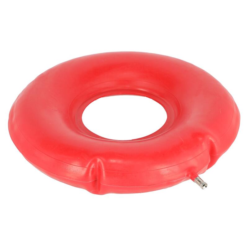 Kolo proti proleženinám