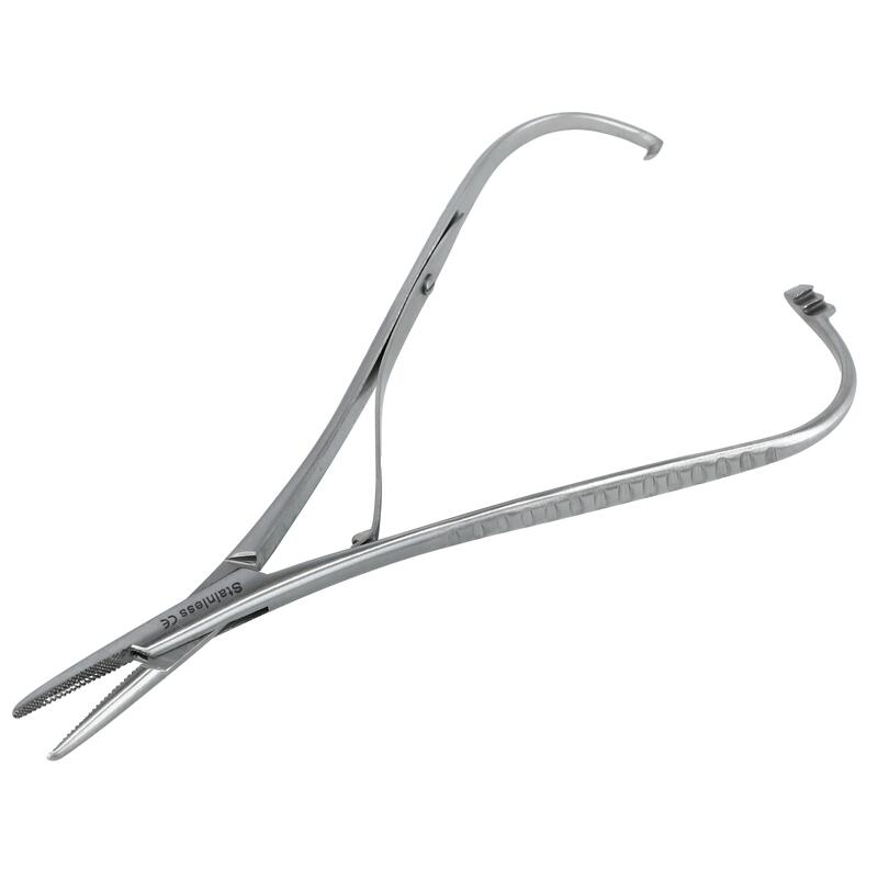 Mathieu jehelec Autofit . 14 a 20 cm