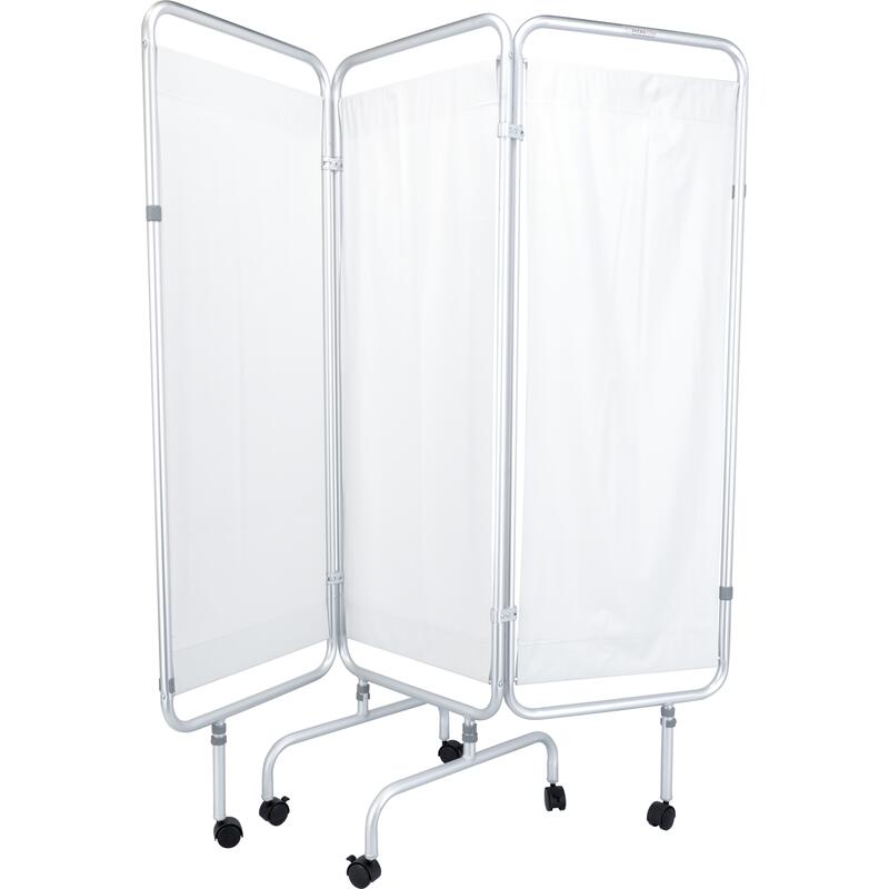 Paravan ( zástěna ) - 3 dílný