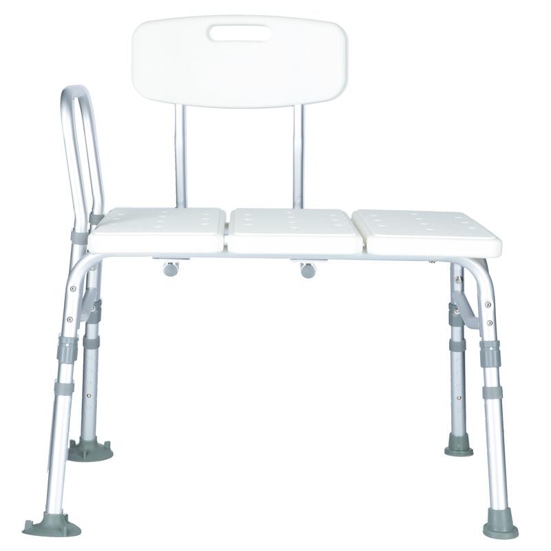 Sprchovací židle do vany