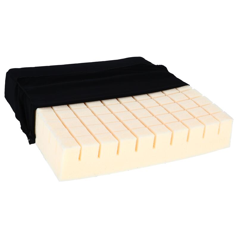 Antidekubitní sedačka Medimprax