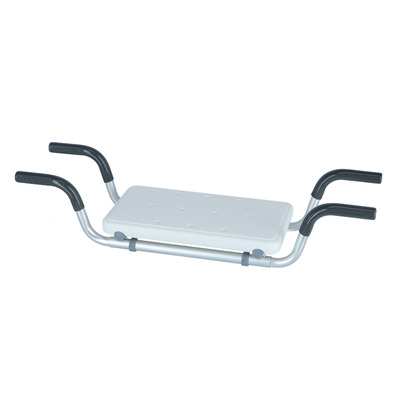 Závěsné sedadlo do vany UNIZDRAV